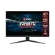 Msi Optix G271 27 Inch 144Hz IPS Monitor Msi Optix G271 27 Inch 144Hz IPS Monitor